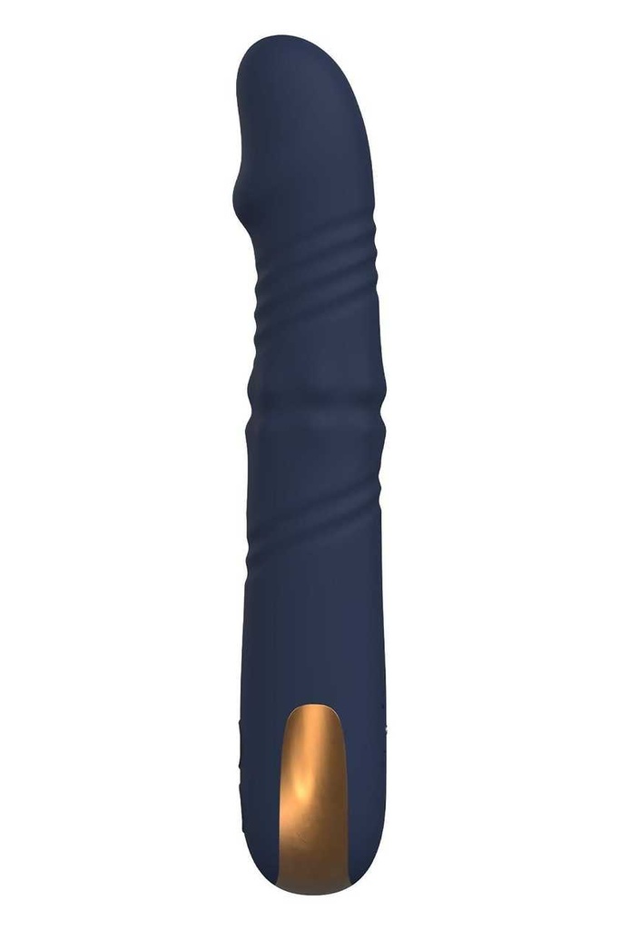 DREAMTOYS AFRODITE VIBRATOR