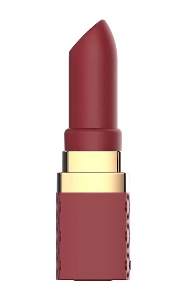 Dream Toys Romance Lipstick Vibrator
