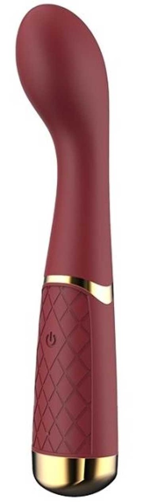 Dream Toys Romance Lucy 19.5cm