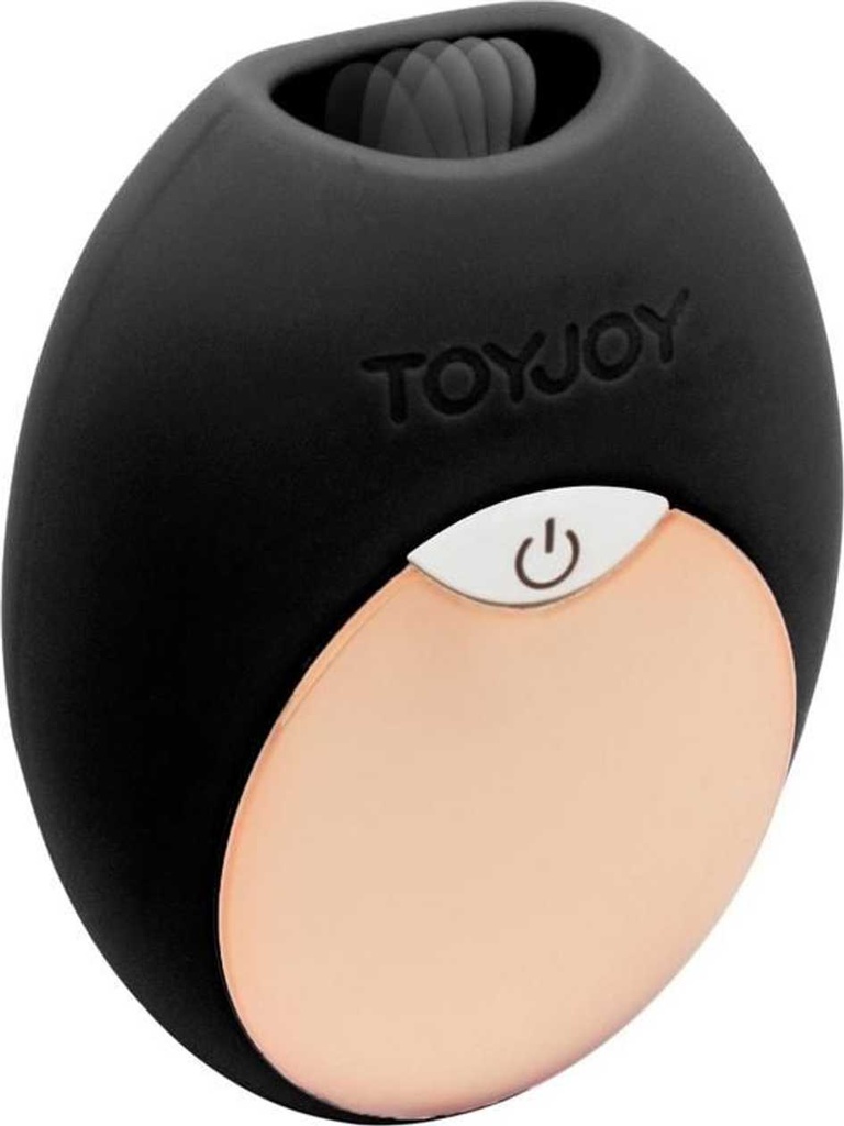 TOYJOY DIVA VIBRATOR