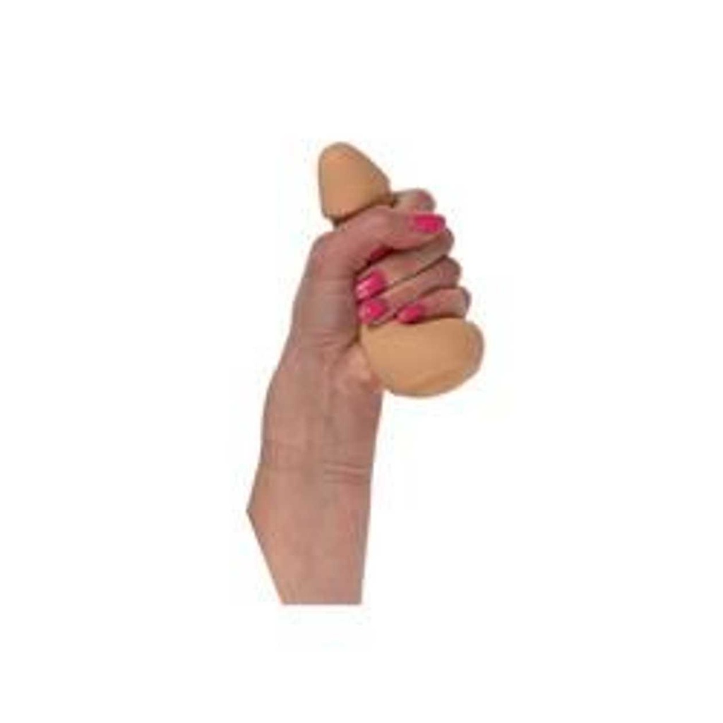 ANTI STRESS PENIS