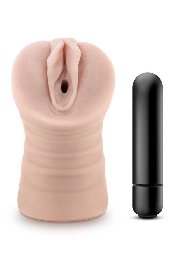 Enlust Ayumi Stroker