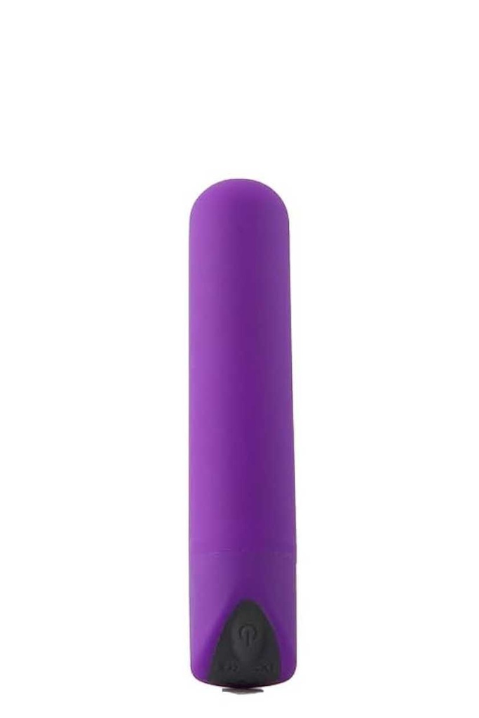 Dream Toys Ultimate Strong Powerful Bullet