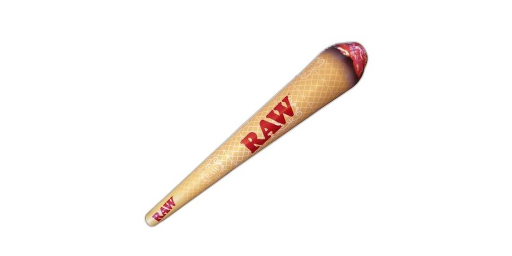 RAW Inflatable XXL Joint 304cm