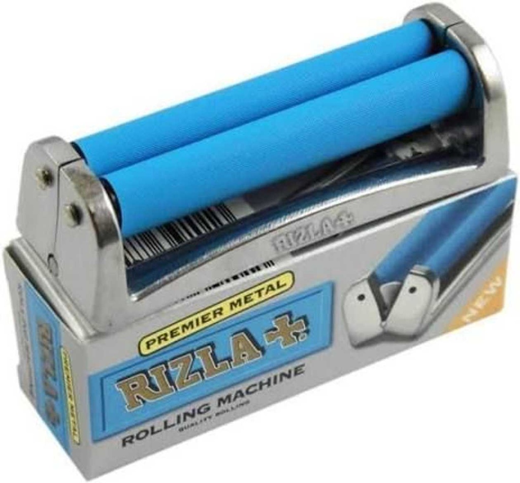 RIZLA ROLLING MACHINE