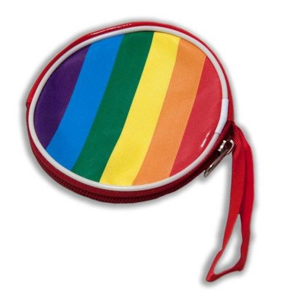 PRIDE WALLET