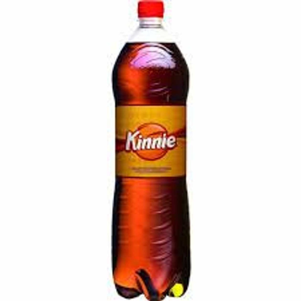Kinnie 1.5 l
