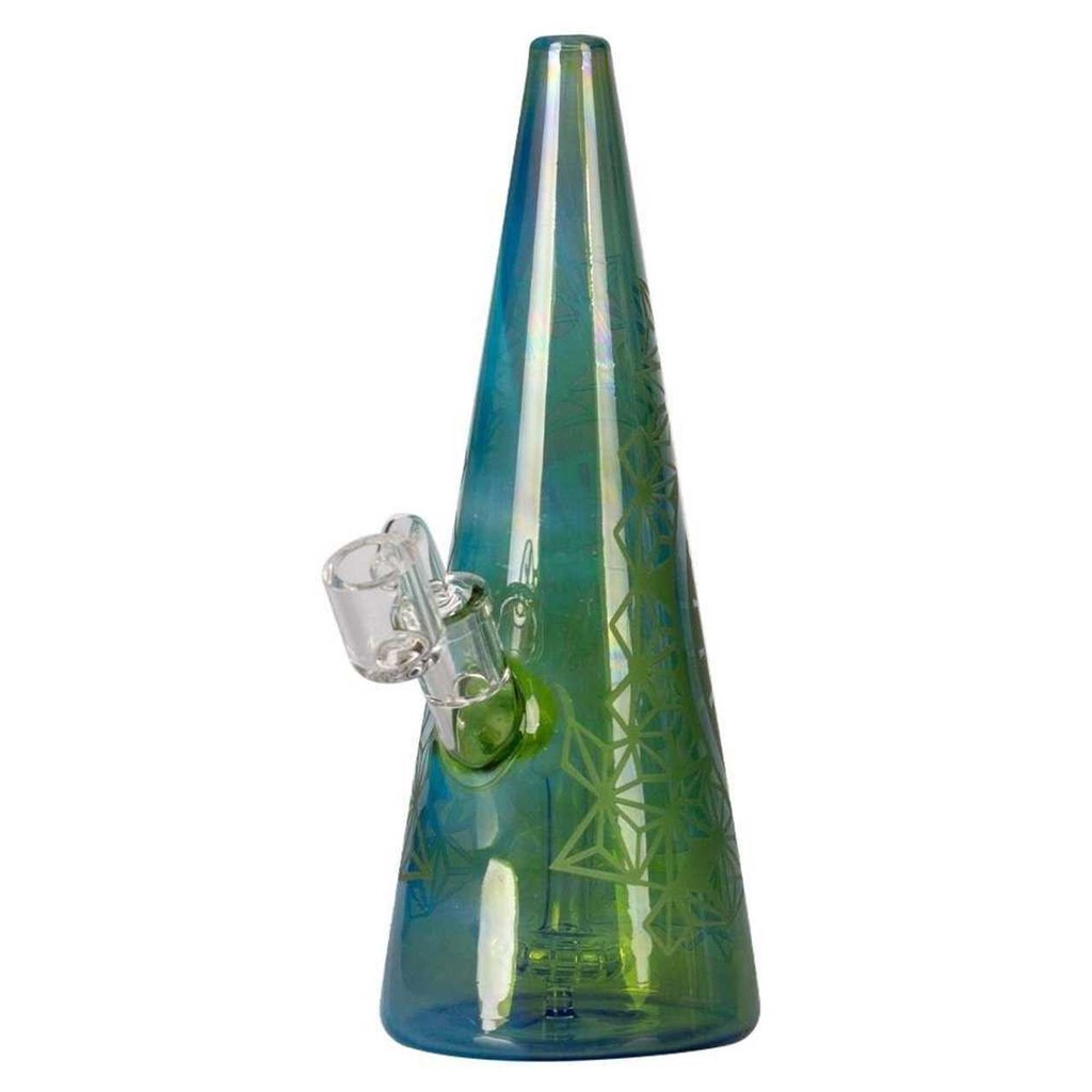 AMSTERDAM LIMITED EDITION OIL BONG SERIES